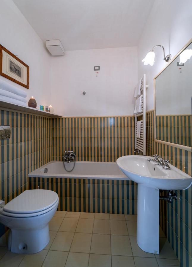 Montalto delle Marche Recchi Franceschini Bike Hotel Last - Minute - Availability מראה חיצוני תמונה