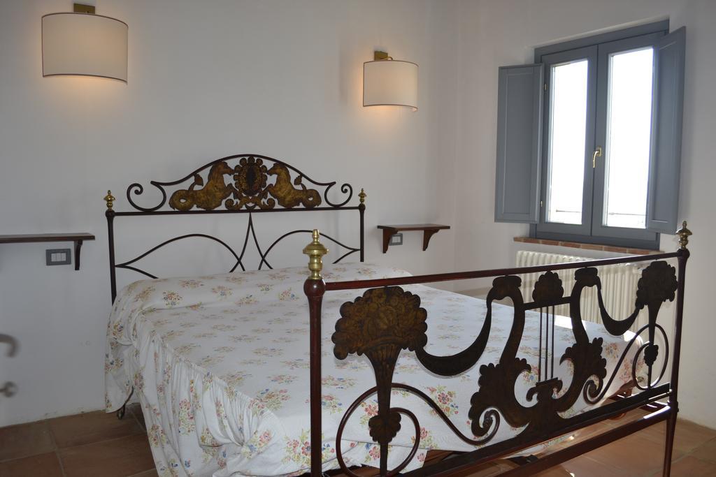 Montalto delle Marche Recchi Franceschini Bike Hotel Last - Minute - Availability חדר תמונה